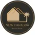 Miniatura da foto de New Caraguá