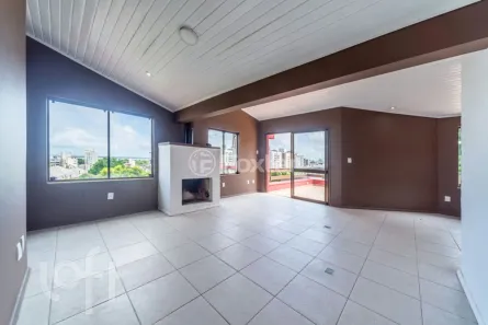 Apartamento com 2 Quartos à venda, 169m² no Menino Deus, Porto Alegre