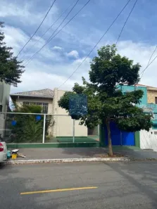 Casa com 3 Quartos à venda, 225m² no Vila Mariana, São Paulo