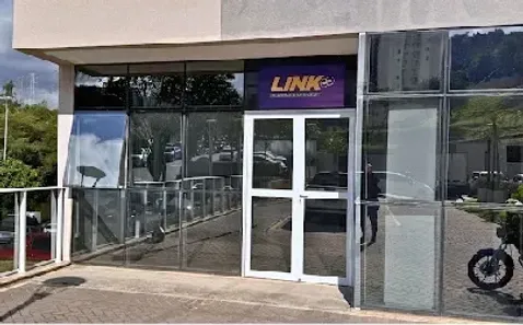 Ponto Comercial à venda, 362m² no Tamboré, Santana de Parnaíba