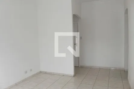 Apartamento com 3 Quartos à venda, 90m² no Vila Buarque, São Paulo