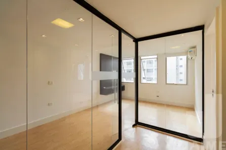 Imóvel Comercial à venda, 60m² no Consolação, São Paulo