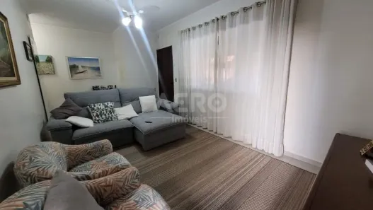 Casa com 2 Quartos à venda, 214m² no Vila Coralina, Bauru