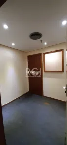 Sala Comercial para alugar, 33m² no Moinhos de Vento, Porto Alegre