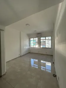 Sala Comercial à venda, 25m² no Tijuca, Rio de Janeiro