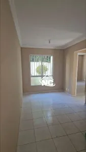 Apartamento com 2 Quartos à venda, 45m² no Barreto, Niterói