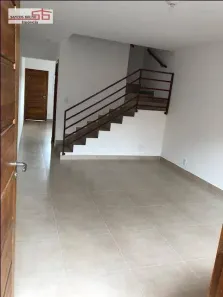 Sobrado com 2 Quartos à venda, 100m² no Jardim Mariliza, São Paulo