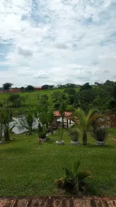 Casa com 3 Quartos à venda, 7000m² no , Porto Feliz
