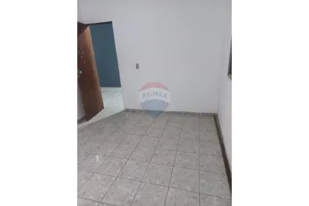 Casa com 8 Quartos à venda, 276m² no Tabajara, Olinda