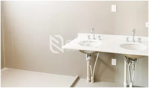 Apartamento com 4 Quartos à venda, 275m² no Sumarezinho, São Paulo