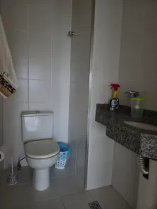 Ponto Comercial para alugar, 30m² no Renascença, São Luís