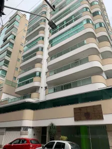Casa com 3 Quartos à venda, 211m² no Meia Praia, Itapema