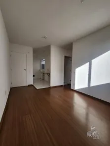 Apartamento com 2 Quartos à venda, 42m² no Jardim João XXIII, São Paulo