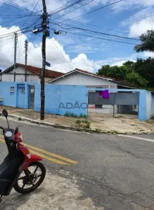 Casa com 3 Quartos à venda, 567m² no Vila Aurora Oeste, Goiânia