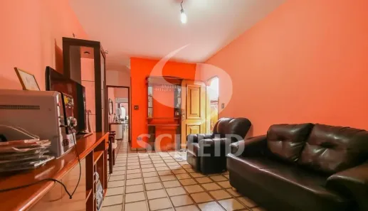 Sobrado com 4 Quartos à venda, 140m² no Cupecê, São Paulo