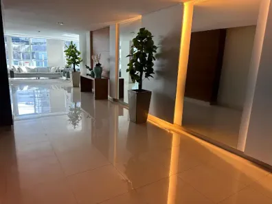 Apartamento com 3 Quartos à venda, 115m² no Praia da Costa, Vila Velha