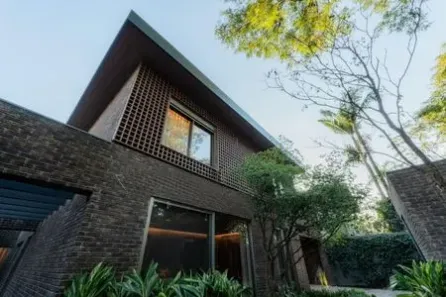 Casa com 4 Quartos à venda, 701m² no Alto de Pinheiros, São Paulo