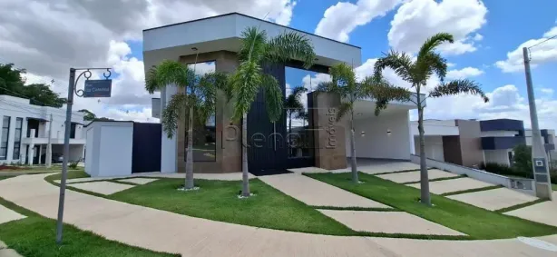 Casa de Condomínio com 3 Quartos à venda, 206m² no Jardim Residencial Viena, Indaiatuba