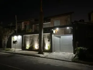 Casa com 3 Quartos à venda, 200m² no Jardim Atlântico Central (Itaipuaçu), Maricá
