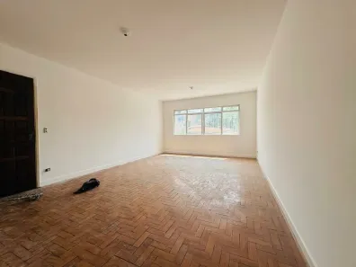 Sobrado com 3 Quartos à venda, 144m² no Jardim Prudência, São Paulo