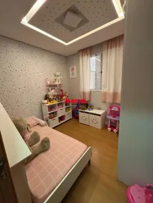 Apartamento com 2 Quartos à venda, 44m² no Jardim Sul, São José dos Campos