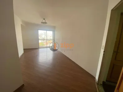 Apartamento com 3 Quartos à venda, 70m² no Vila Aurora (Zona Norte), São Paulo