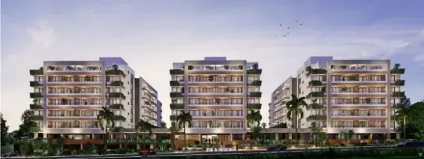 Apartamento com 2 Quartos à venda, 99m² no Alto, Teresópolis