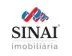Miniatura da foto de Sinai Empreendimentos Imobiliarios Ltda - Me