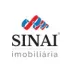 Miniatura da foto de Sinai Empreendimentos Imobiliarios Ltda - Me