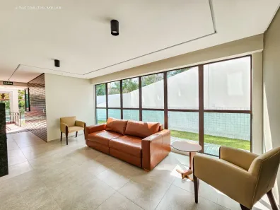 Apartamento com 1 Quarto à venda, 52m² no Candeias, Jaboatão dos Guararapes