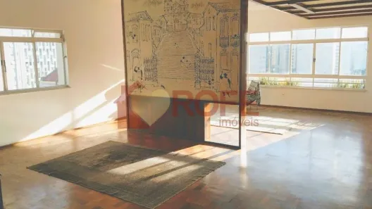 Apartamento com 4 Quartos à venda, 292m² no Bela Vista, São Paulo
