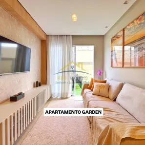 Apartamento com 2 Quartos à venda, 80m² no Buraquinho, Lauro de Freitas