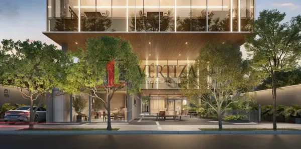 Ponto Comercial para alugar, 148m² no Itaim Bibi, São Paulo