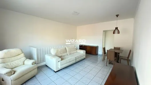 Casa de Condomínio com 2 Quartos à venda, 101m² no Embaré, Santos