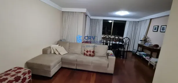 Cobertura com 4 Quartos à venda, 327m² no Centro, Londrina