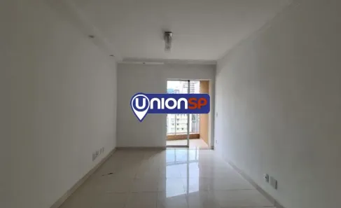 Apartamento com 1 Quarto à venda, 57m² no Vila Olímpia, São Paulo