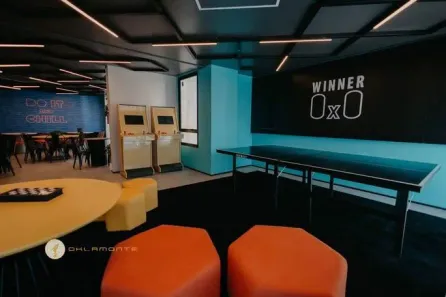 Apartamento com 1 Quarto para alugar, 27m² no Vila Mariana, São Paulo