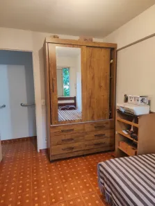 Apartamento com 2 Quartos à venda, 50m² no Vila Emir, São Paulo