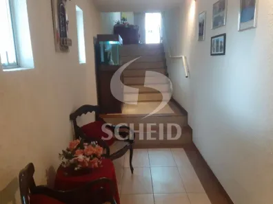Casa com 4 Quartos à venda, 310m² no Vila Sônia, São Paulo