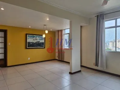 Apartamento com 2 Quartos à venda, 70m² no Todos os Santos, Rio de Janeiro