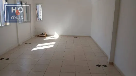 Sala Comercial para alugar, 30m² no Barra Funda, São Paulo