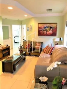 Casa com 3 Quartos à venda, 280m² no Vila Isolina Mazzei, São Paulo
