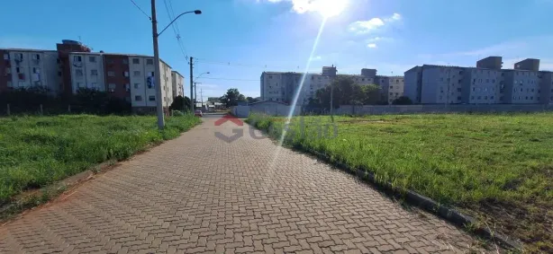 Lote/Terreno à venda, 152m² no Estância Velha, Canoas