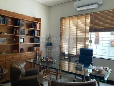 Ponto Comercial com 10 Quartos à venda, 312m² no Centro, São José do Rio Preto