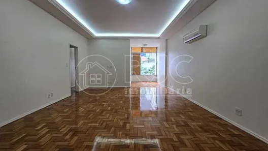 Apartamento com 3 Quartos à venda, 126m² no Copacabana, Rio de Janeiro