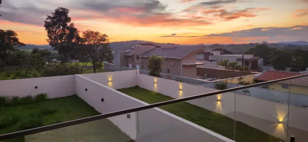 Sobrado com 3 Quartos à venda, 240m² no Jardim dos Pinheiros, Atibaia