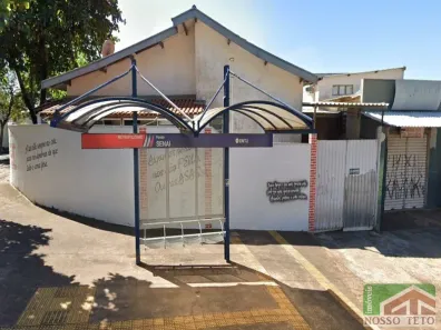 Imóvel Comercial com 3 Quartos à venda, 157m² no Jardim Marchissolo, Sumaré