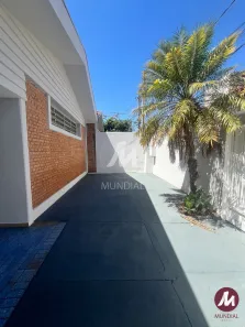 Casa com 3 Quartos à venda, 144m² no Jardim Paulista, Ribeirão Preto