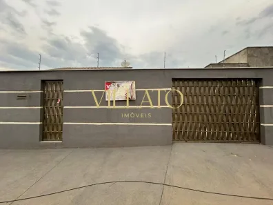 Casa com 31 Quartos à venda, 148m² no Setor Garavelo, Aparecida de Goiânia