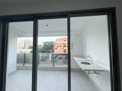 Apartamento com 2 Quartos à venda, 108m² no Vila Mariana, São Paulo